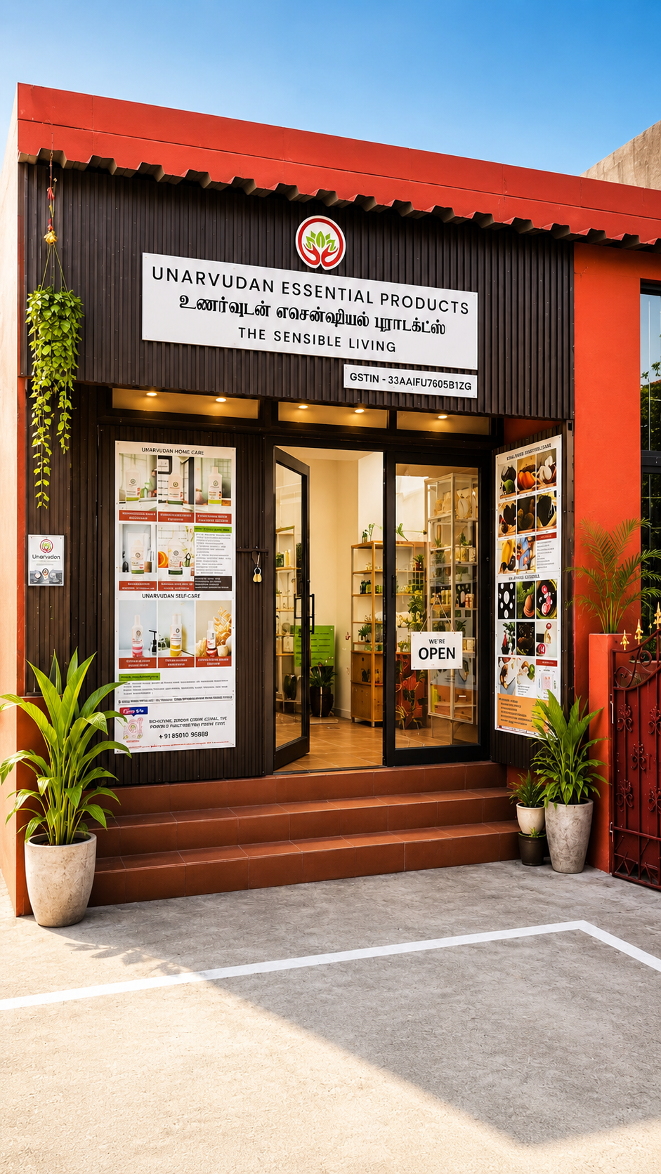 Gallery image